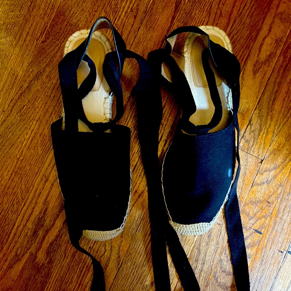H&M shoes